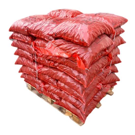 palette_boulet.jpg Boulets Starcite palette de 1 tonne – Image 1